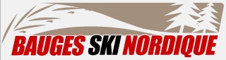 Bauges Ski Nordique